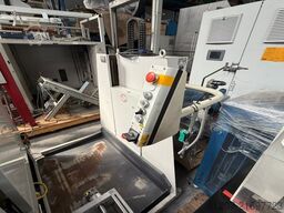 Polar LW 1000-4