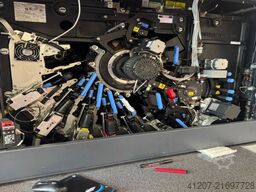 HP Indigo 7800 Digital Press