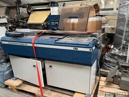 Planax Perfect Binder F II