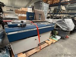 Planax Perfect Binder F II