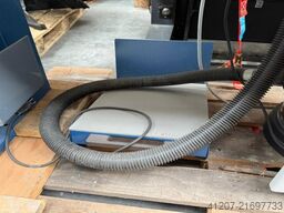 Planax Perfect Binder F II