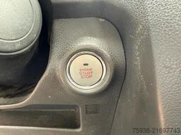 Isuzu D-Max 1.9 AWD Extented LS Dubbel Cabine Automaa...