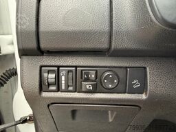 Isuzu D-Max 1.9 AWD Extented LS Dubbel Cabine Automaa...