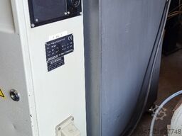 Regloplas P160/9/SG51/1K/RT45