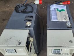 Regloplas P160/9/SG51/1K/RT45