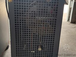 Regloplas P160/9/SG51/1K/RT45