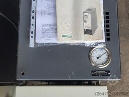 Regloplas P160/9/SG51/1K/RT45