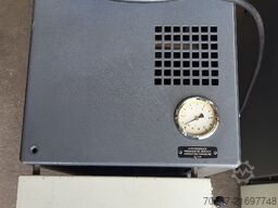 Regloplas P160/9/SG51/1K/RT45