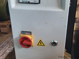 Regloplas P140/9/SG51/1K/RT45