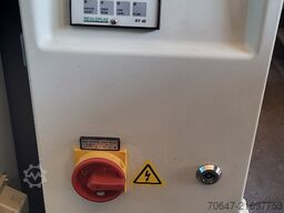 Regloplas P140/9/SG51/1K/RT45