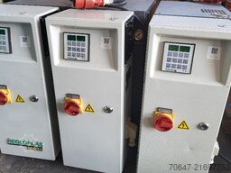Regloplas P140/9/SG51/1K/RT45