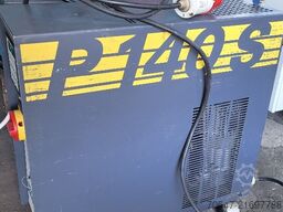 Regloplas P140S