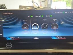 BMW 430 d xDrive Coupe Laserlicht M Fahrwerk