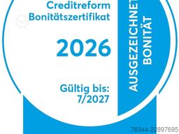Industrie-Service-Direkt Industrie-Service-Direkt Industrie-Service-Direkt