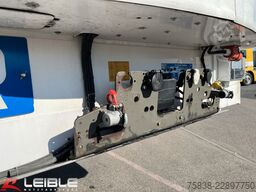 LAMBERET SR2B*Frigo*Thermo King SLX 200* Liftachse*BPW*