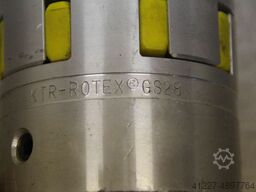 KTR-Rotex GS28