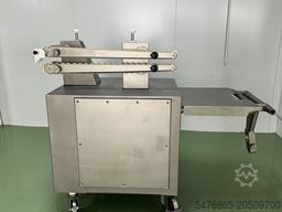 Handtmann PLH 216