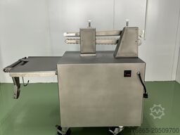 Handtmann PLH 216
