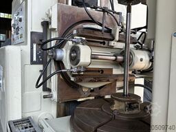 WMW MODUL ZFWZ 800/10