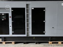 REM Power GSEm 350000