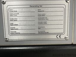 REM Power GSEm 350000