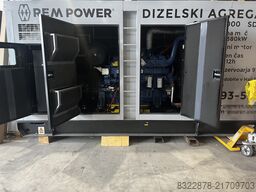 REM Power GSEm 350000