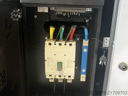 REM Power GSEm 350000