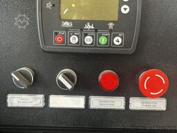 REM Power GSEm 350000