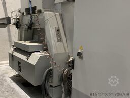 INTERMAC Master plus’s 4000