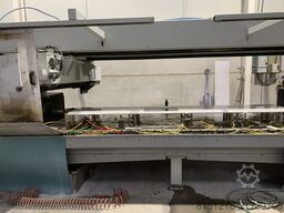 INTERMAC Master plus’s 4000