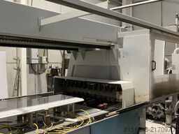 INTERMAC Master plus’s 4000