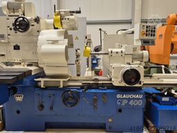 GLAUCHAU SIP 400x500