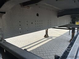 Biohof Goldenits Biohof Goldenits Biohof Goldenits