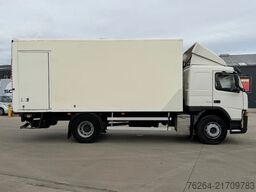 Volvo FM340