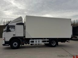 Volvo FM340