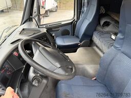 Volvo FM340