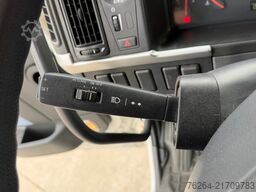 Volvo FM340