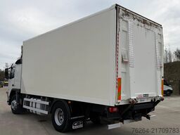 Volvo FM340