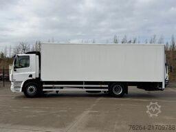 DAF CF75.250