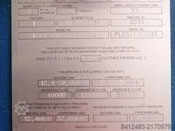 M&R Sprint International