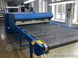 M&R Sprint International