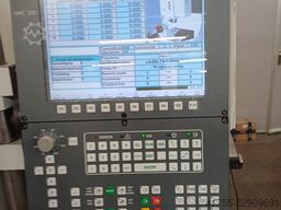 Walter Helitronic Power