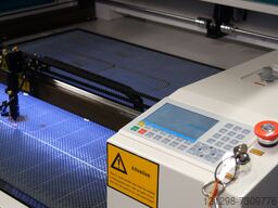 Wattsan 1290 Duos ST