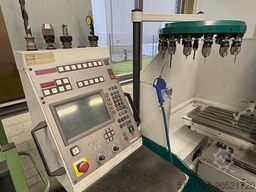 Hefhlmann Picomax 54