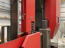 Danobat Danobat CP11.11 Horizontal Bandsaw