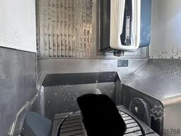 DMG MORI DMU85monoBlock