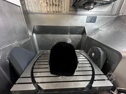 DMG MORI DMU85monoBlock