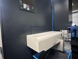 DMG MORI DMU85monoBlock