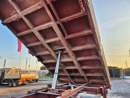 Iveco EUROCARGO 120E24 K