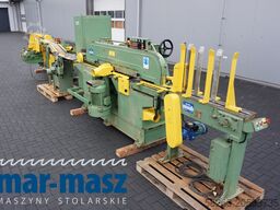 FOD BYDGOSZCZ* FLPA DDCA DDGA